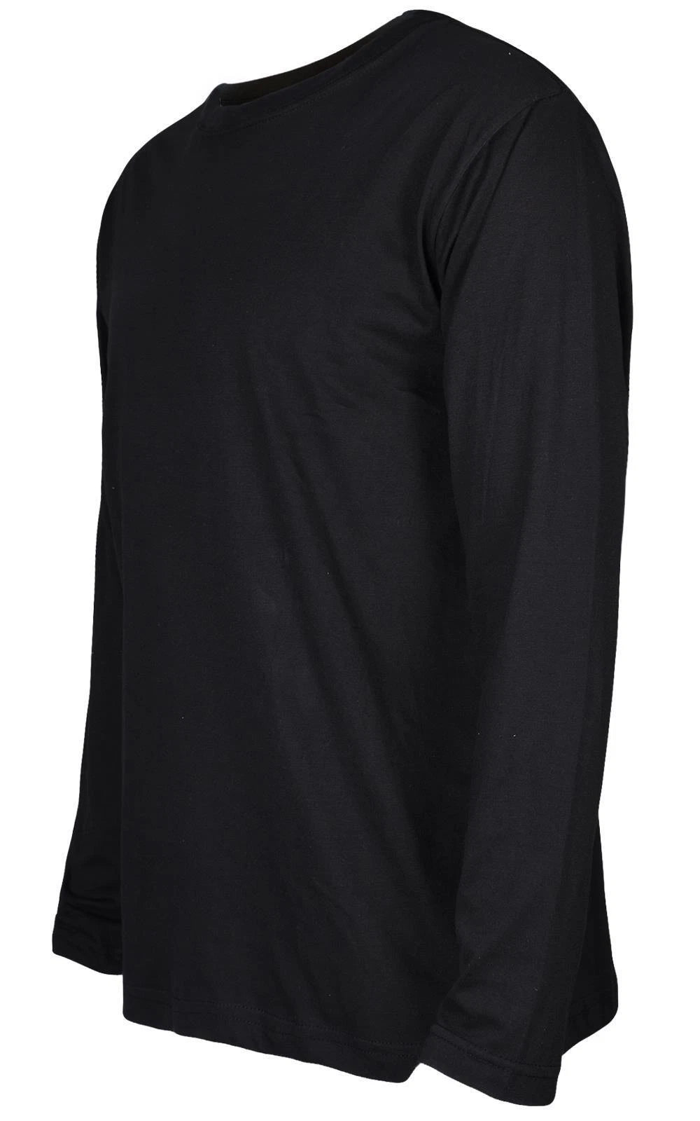 Mens Pyjamas Set Short Long Sleeve Two Piece TShirt Lounge Trouser PJ Nightwear