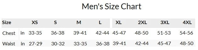 MENS CHARACTER PYJAMAS EX UK STORE SLEEP LOUNGE NIGHT WEAR M-XXL PJ SETS NEW