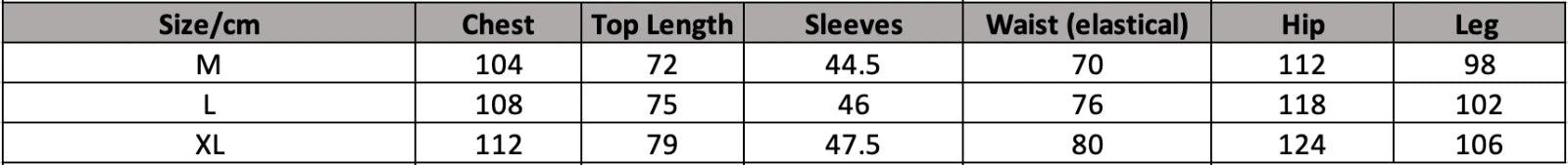 White Cotton Kimono-Inspired Men’s Pyjamas with Red Trim and Pocket Detail