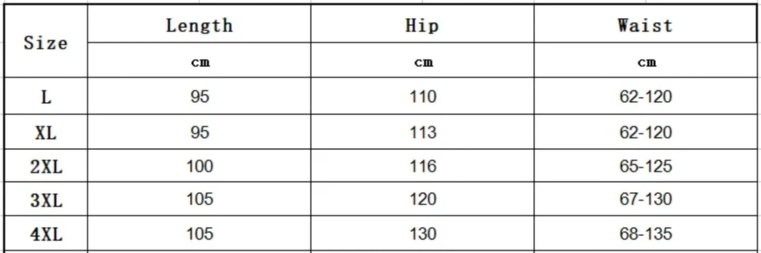 Modal Pajama Pants Thin Men's  Summer Homewear Long Trousers Men's Home Pants