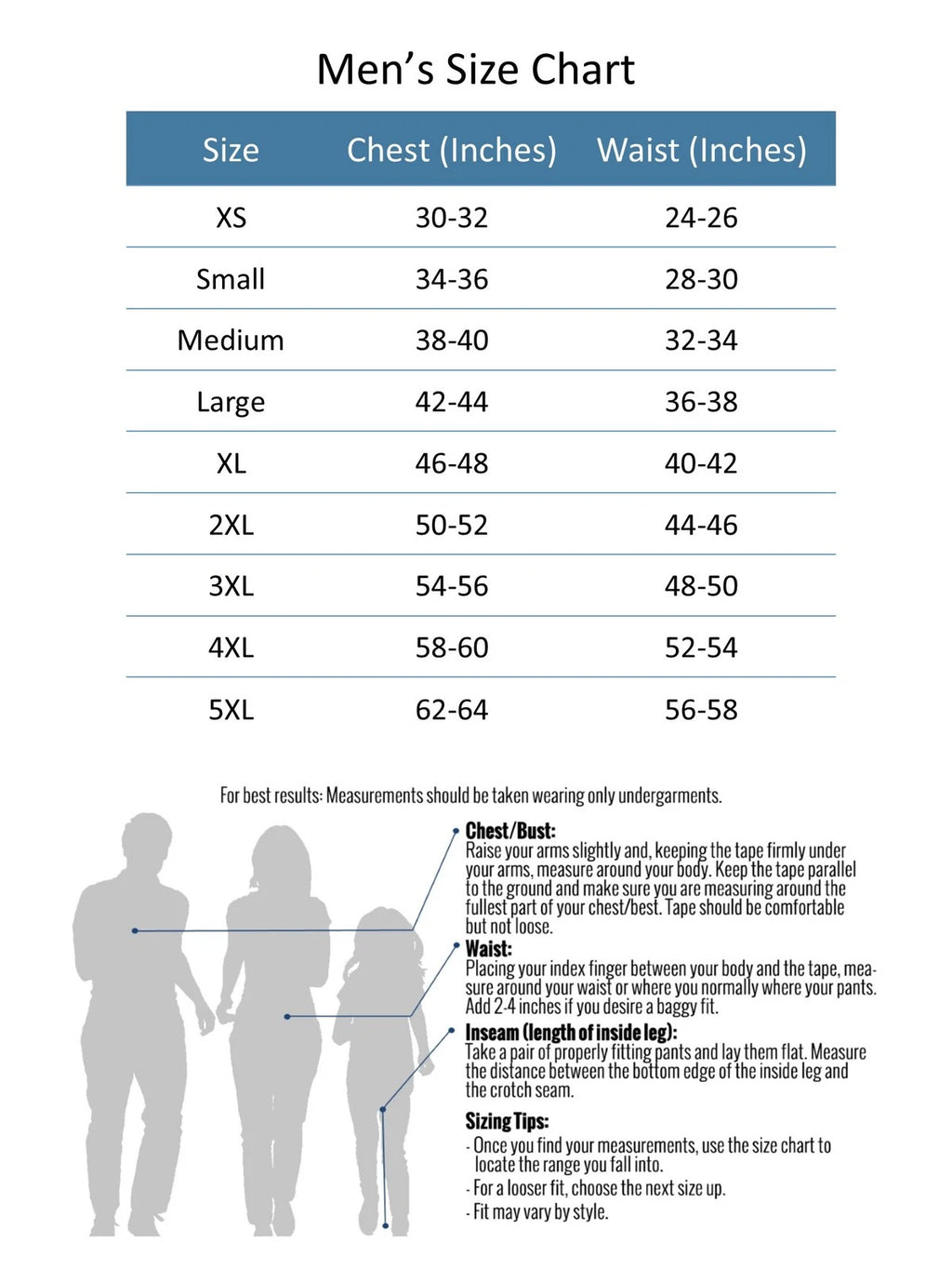 Ten West Apparel Men's Short Sleeve Short Leg Pajama Set