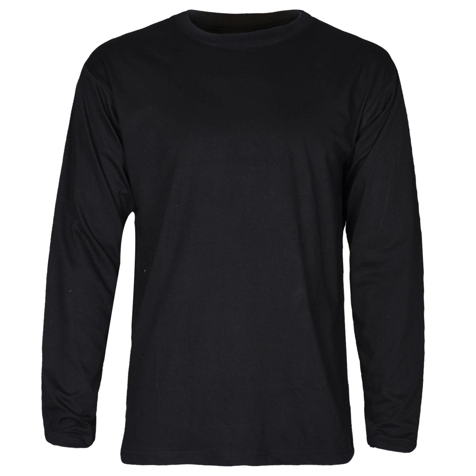 Mens Pyjamas Set Short Long Sleeve Two Piece TShirt Lounge Trouser PJ Nightwear