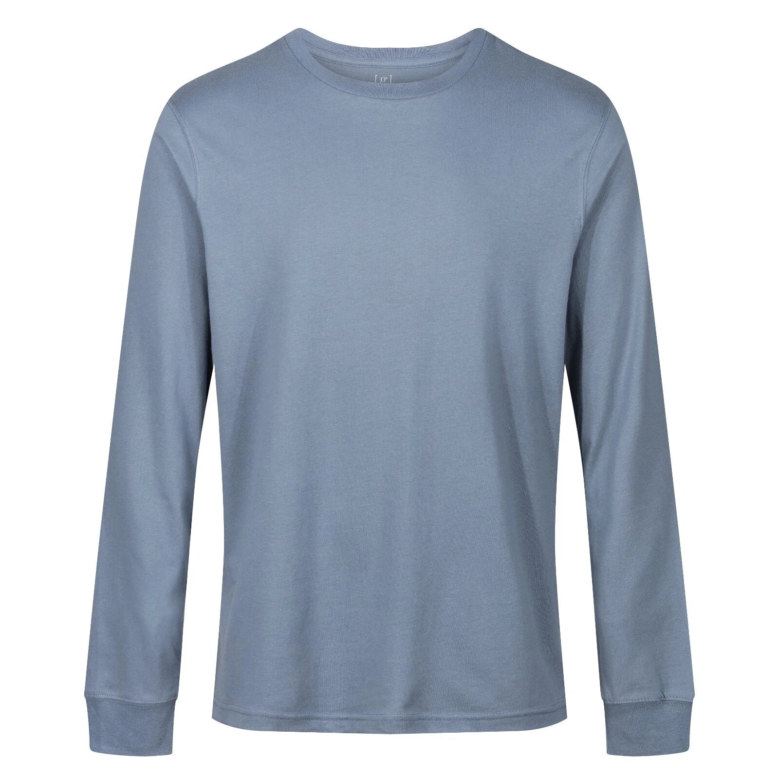 Mens Pyjamas Long Sleeve Pyjama Sleep Night Lounge PJ Set XS to 3XL Cotton New