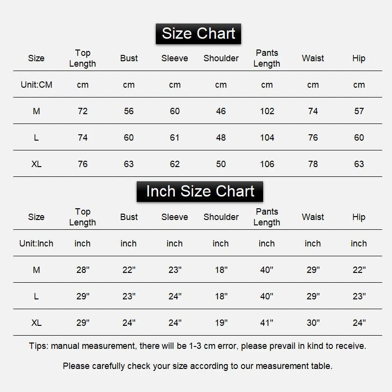 Men's Pajamas Set 100% Cotton Sleepwear Long Sleeve Button Top Pants Nightwear