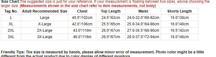 Men's Silky Satin Pajamas Set Short Sleeves Button T-Shirt Tops with Shorts