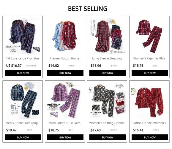 Modal Pajama Pants Thin Men's  Summer Homewear Long Trousers Men's Home Pants