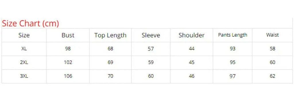 Men Pajamas Set Silk Satin Sleepwear For ManShirt Long Sleeve Pijama Male Winter