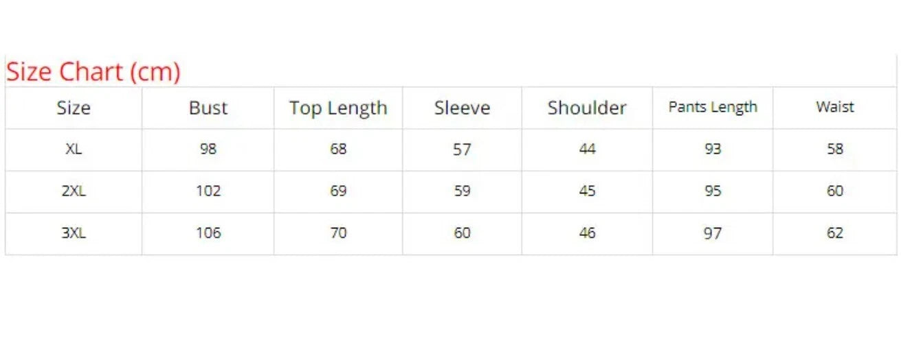 Men Pajamas Set Silk Satin Sleepwear For ManShirt Long Sleeve Pijama Male Winter