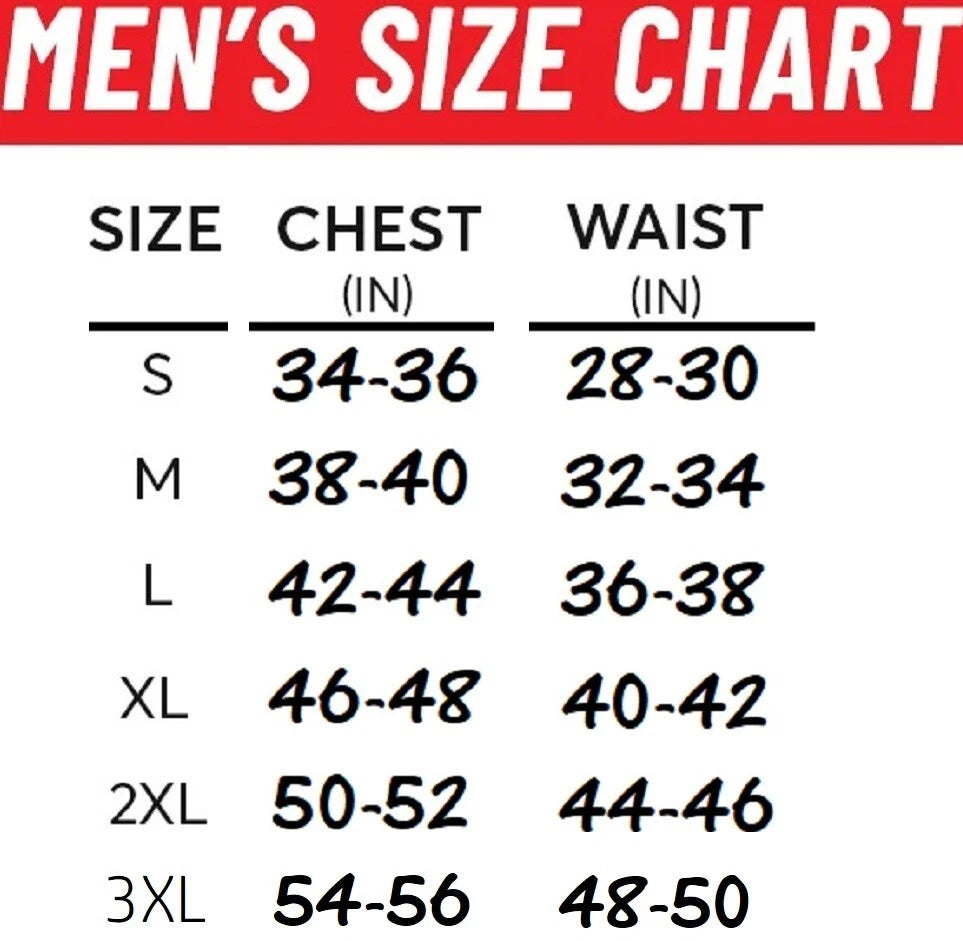 MENS PYJAMAS HANES KNIT TOP FLANNEL PANT PJ SETS S-XXL LOUNGE SLEEP NIGHT WEAR
