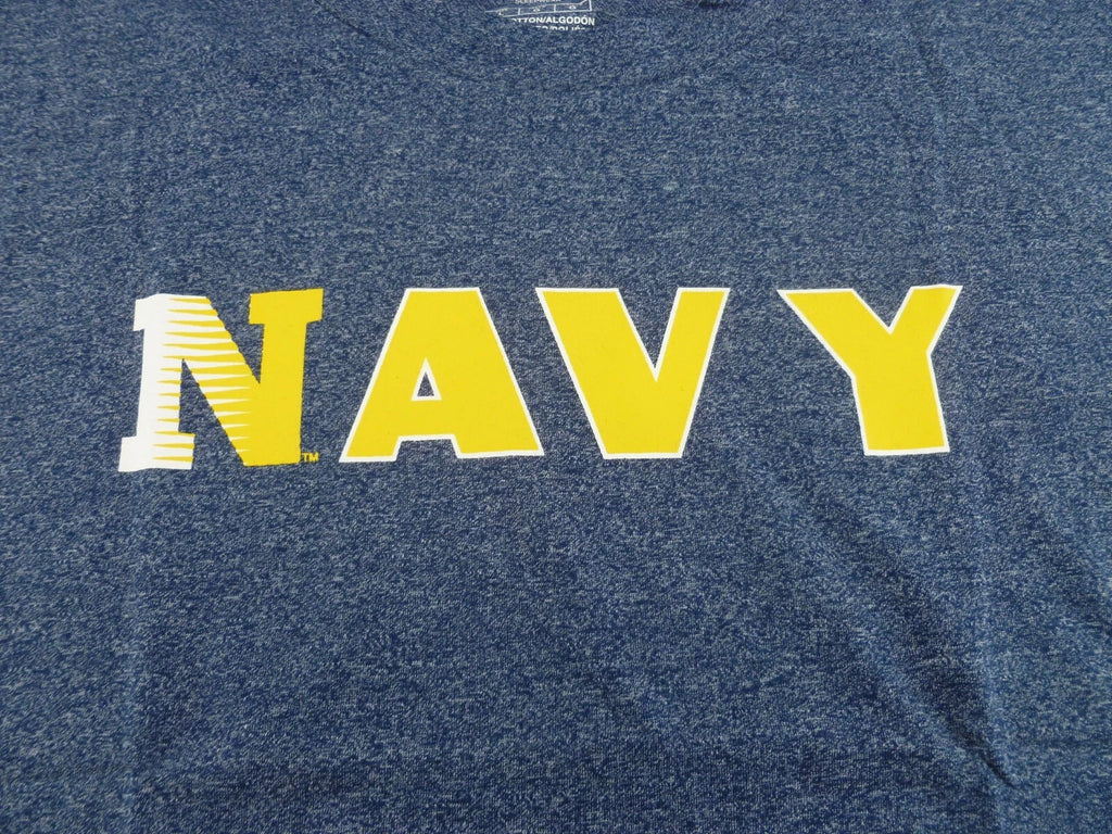 Mens Concepts NAVY Boxer & Tee Sleepwear Set