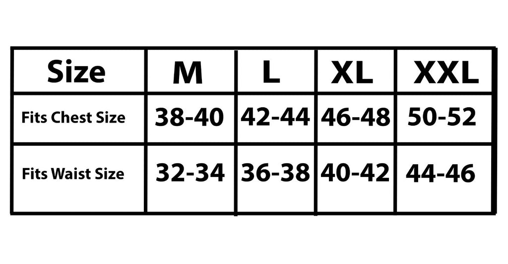 Pajama Pant and Shirt Set, Men's Jersey Knit Top with Microfleece Pants, 2 Piece