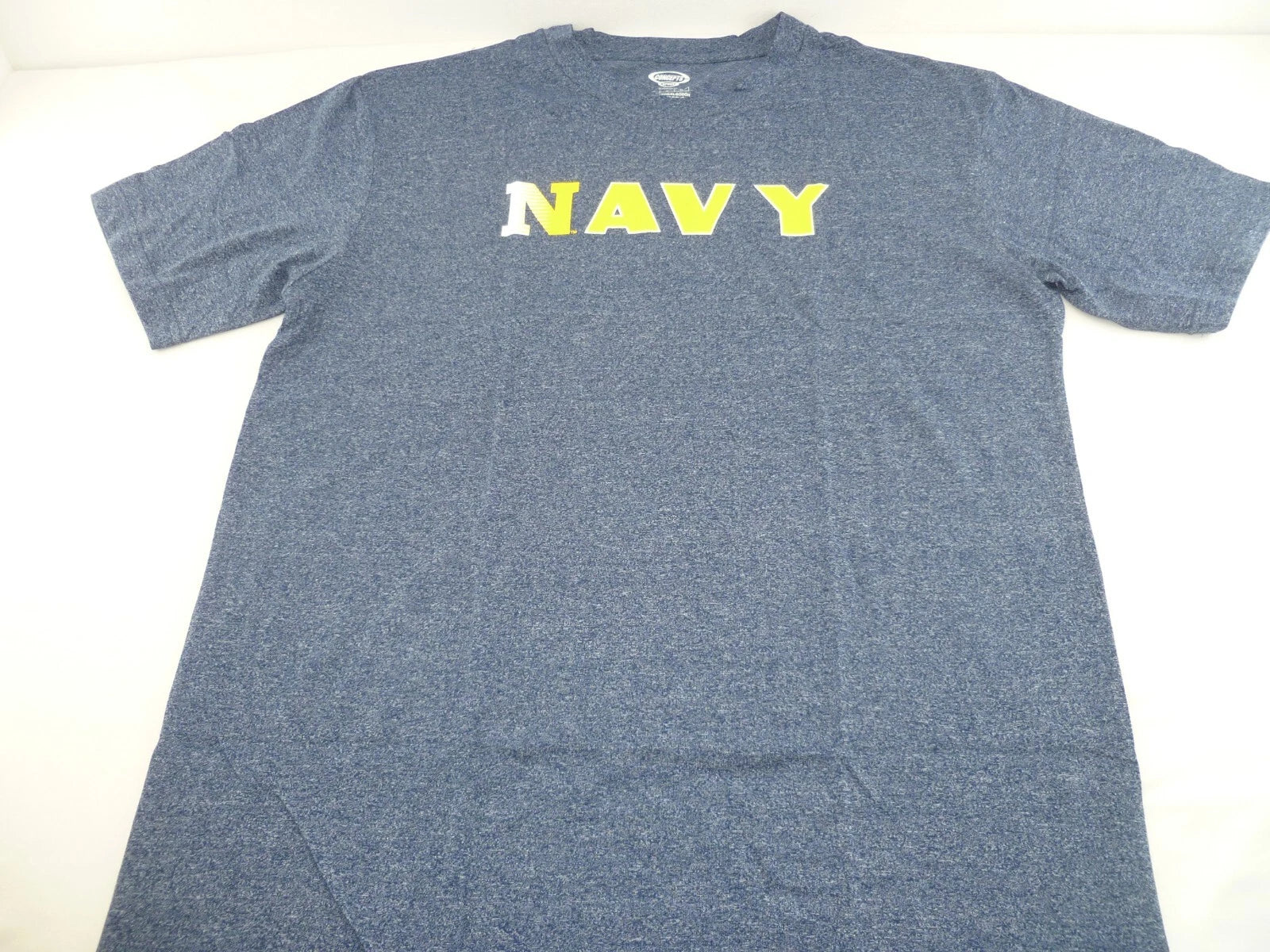 Mens Concepts NAVY Boxer & Tee Sleepwear Set