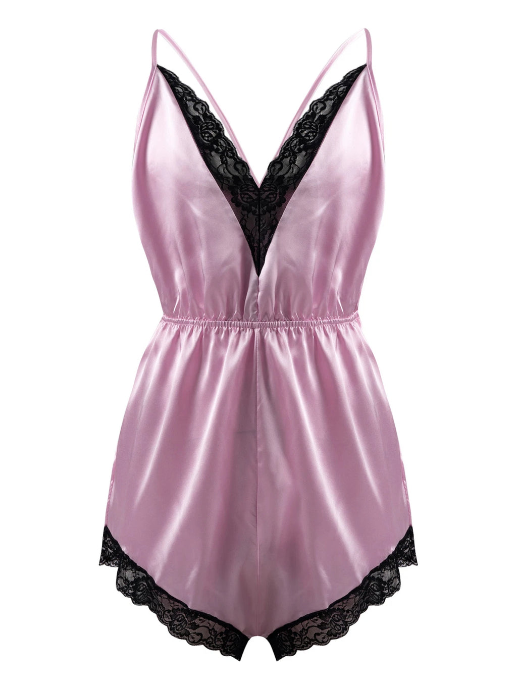 Mens Pajamas Loose Fit Nightgowns Round Neck Nightwear Saudi Sleepwear Arab Up