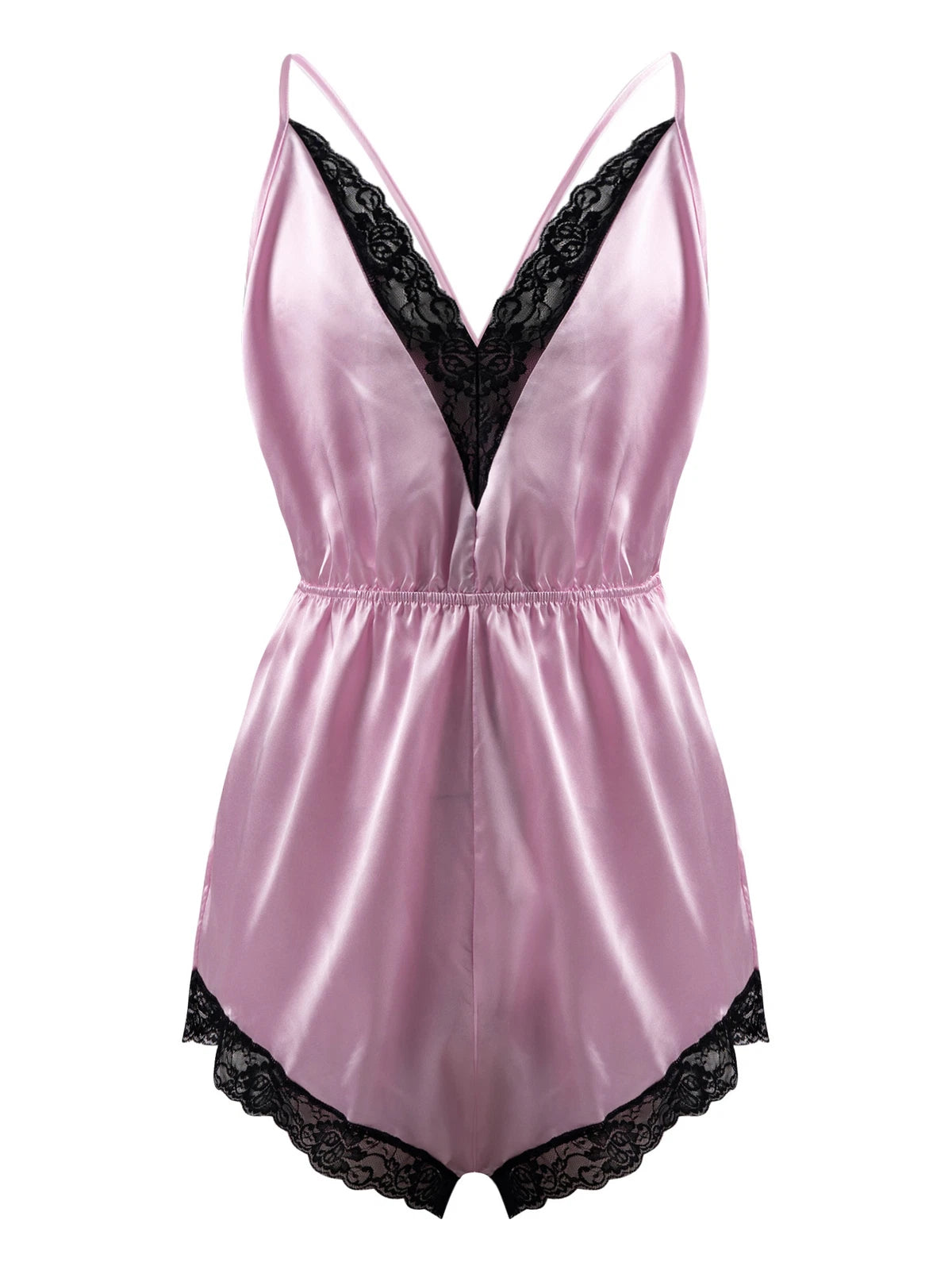 Mens Pajamas Loose Fit Nightgowns Round Neck Nightwear Saudi Sleepwear Arab Up