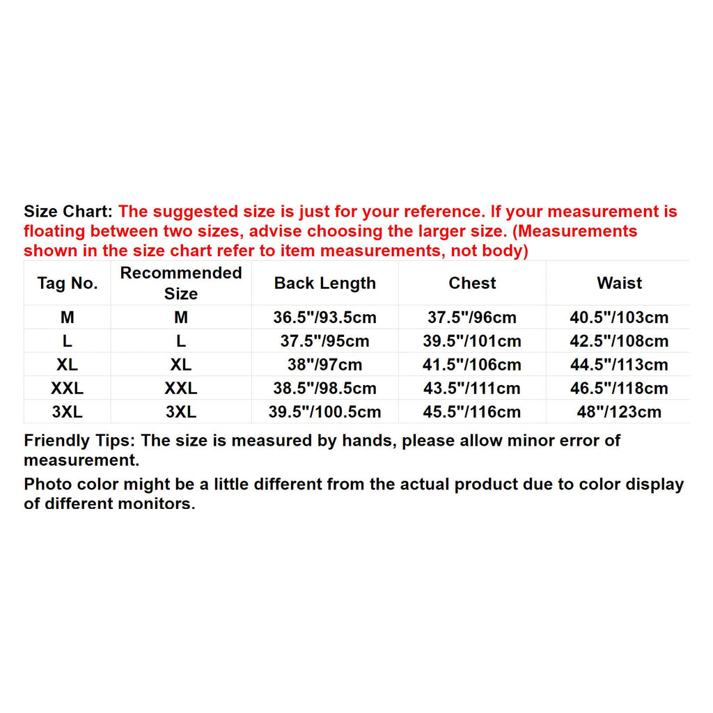 Mens Sissy Nightdress Pajamas Crossdress Nightwear Lingerie Set Sleepwear