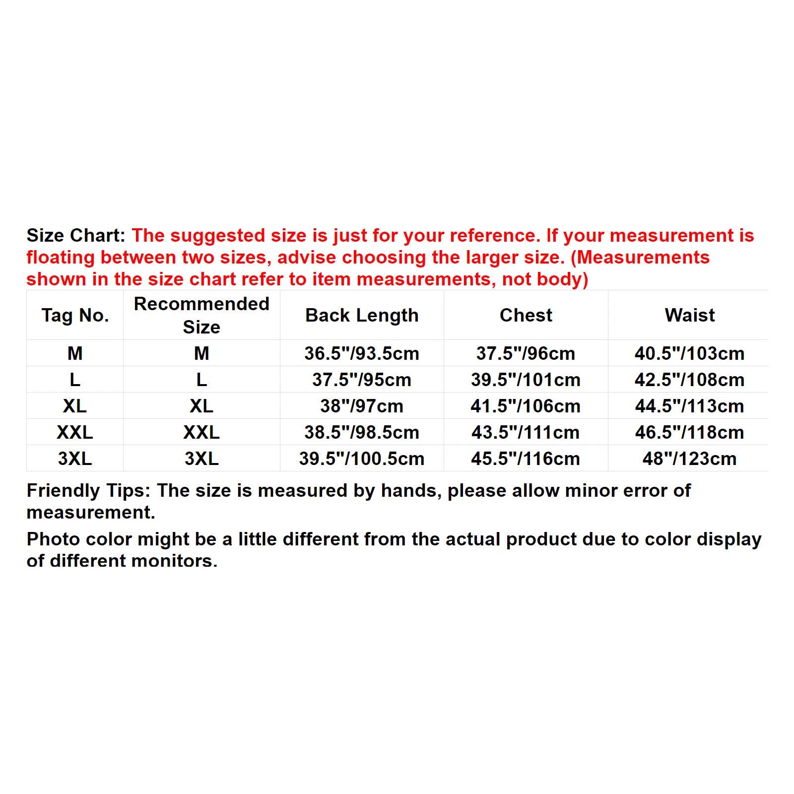 Mens Sissy Nightdress Pajamas Crossdress Nightwear Lingerie Set Sleepwear