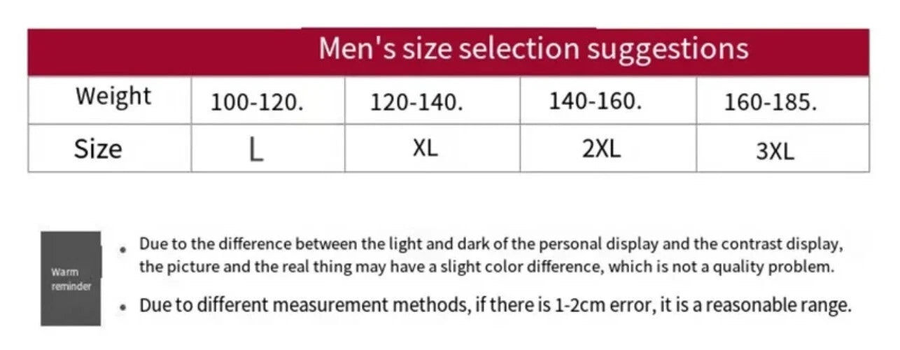2Pcs/set Men's Pajamas Autumn Winter Padded Long-sleeved Trousers Coral Fleece