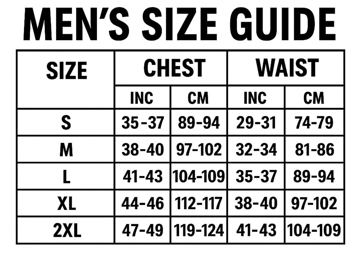 Mens Character Pyjamas S to XXL Cartoon Night Sleep Lounge PJ Sets Xmas Novelty