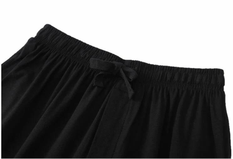 Van Dave NY Men's Pajama and Boy’s PAJAMA SET Long Sleeve Shirt Sizes 14-XL