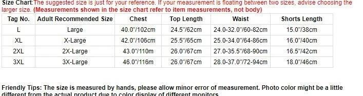 Men Silk Satin Pajamas Set Shirt Top Shorts Pants Long Robe Sleepwear Nightwear