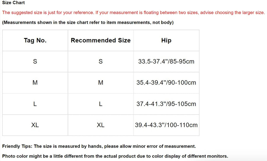 Men's Satin Pajamas Set Soft Silky Loungewear Nightwear Shirts Top with Shorts