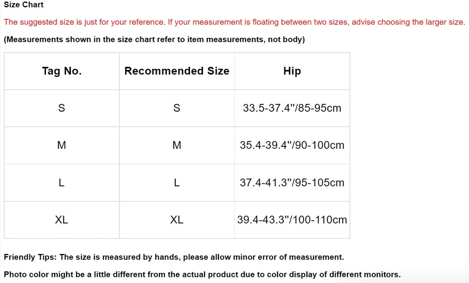 Men's Satin Pajamas Set Soft Silky Loungewear Nightwear Shirts Top with Shorts