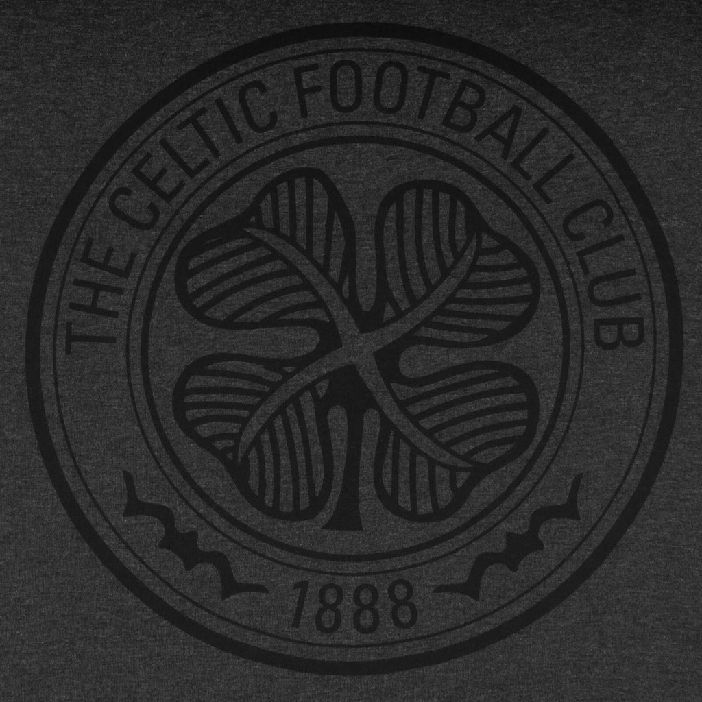 Celtic FC Mens Pyjamas Short Loungewear OFFICIAL Football Gift