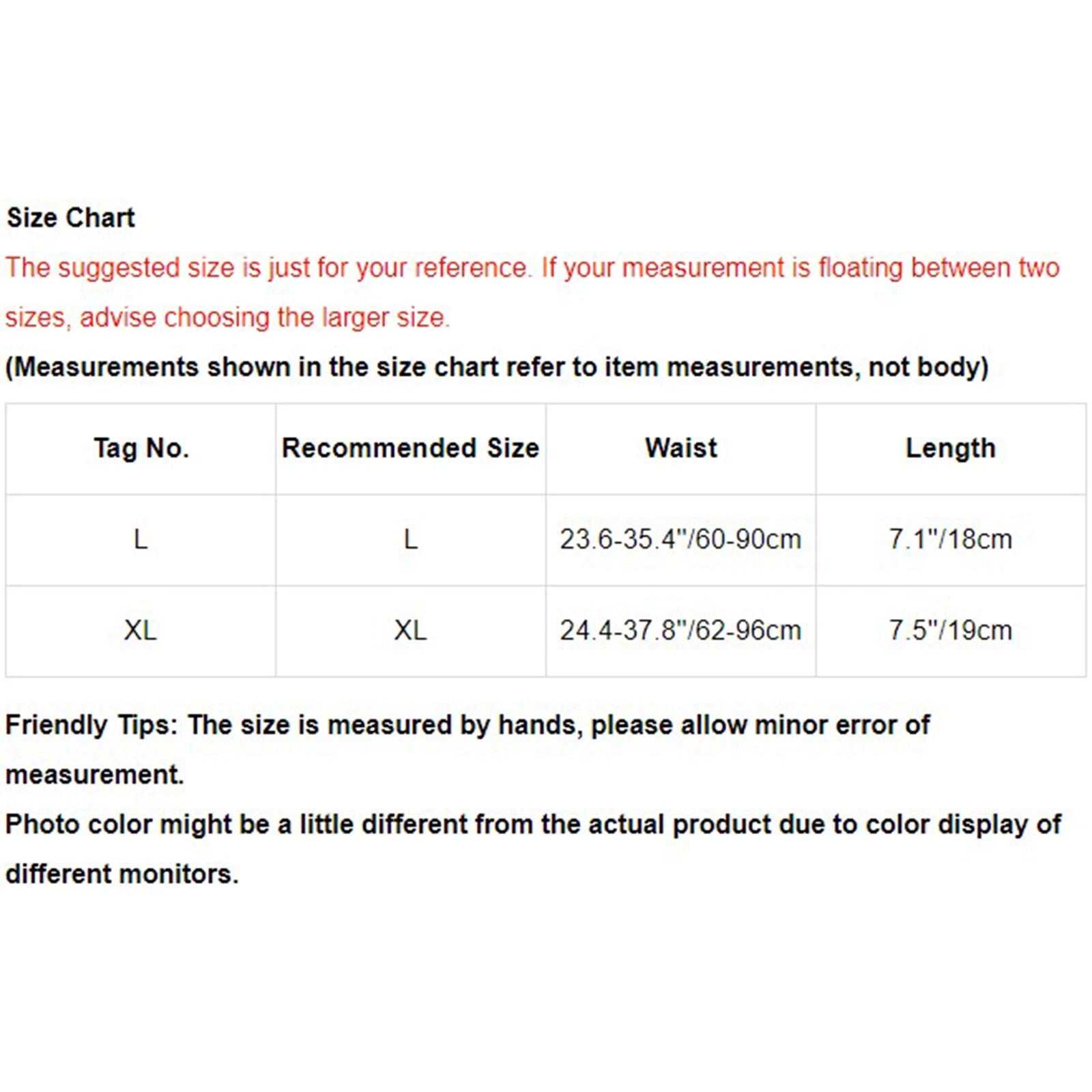 Mens Sissy Nightdress Pajamas Crossdress Nightwear Lingerie Set Sleepwear