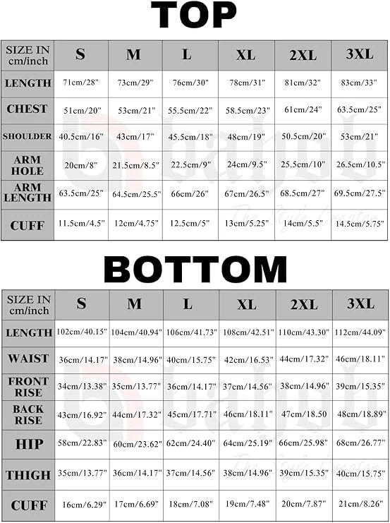 Mens Checked Pyjama Set Lounge Top Pants PJs Pajamas Nightwear UK S-3XL