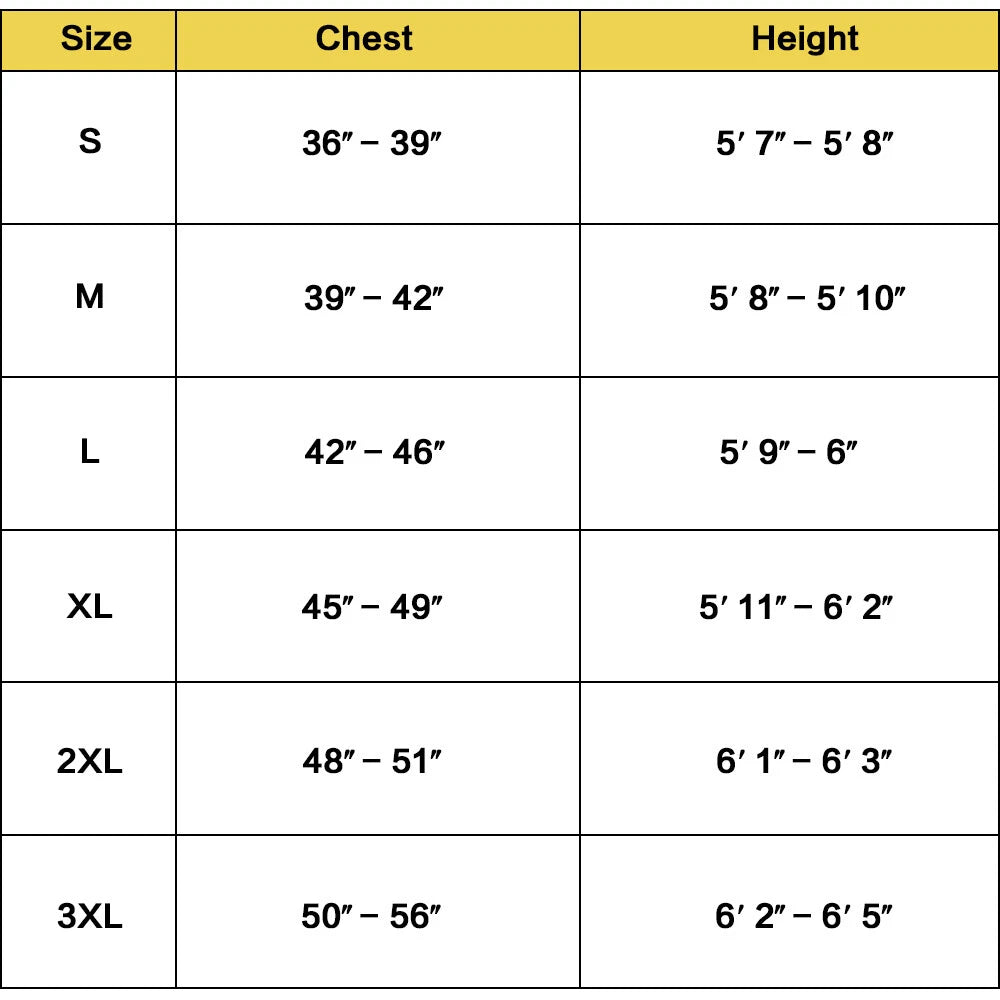 LONXU Men's Pajamas Long Sleeve Silk Satin Robe Luxury Drawstring Nightwear Sets