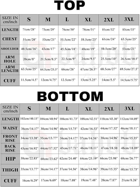 Mens Checked Pyjama Set Lounge Top Pants PJs Pajamas Nightwear UK S-3XL