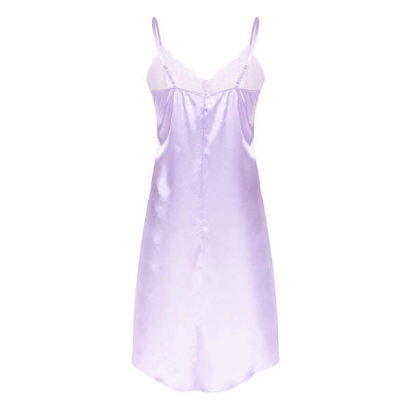 Mens Sissy Nightdress Pajamas Crossdress Nightwear Lingerie Set Sleepwear