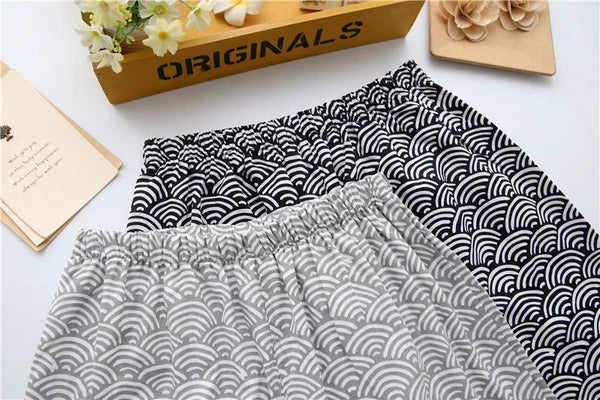 Chinese Japanese Oriental Mens Martial Kungfu Kimono Pyjamas Pajama