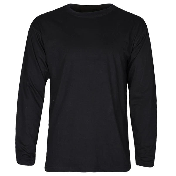 Mens Pyjamas Set Short Long Sleeve Two Piece TShirt Lounge Trouser PJ Nightwear