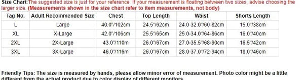 Men's Silky Satin Pajamas Set Short Sleeves Button T-Shirt Tops with Shorts