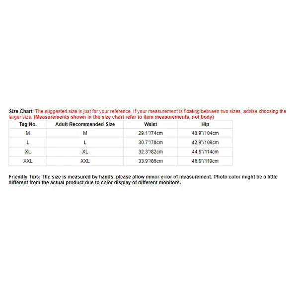 Mens Pajamas Loose Fit Nightgowns Round Neck Nightwear Saudi Sleepwear Arab Up