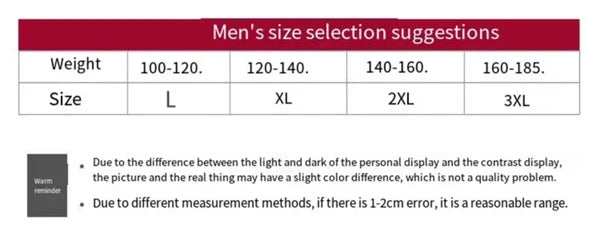 2Pcs/set Men's Pajamas Autumn Winter Padded Long-sleeved Trousers Coral Fleece