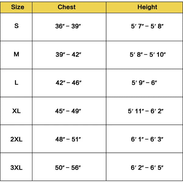 LONXU Men's Pajamas Long Sleeve Silk Satin Robe Luxury Drawstring Nightwear Sets