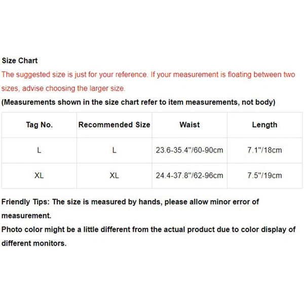 Mens Sissy Nightdress Pajamas Crossdress Nightwear Lingerie Set Sleepwear