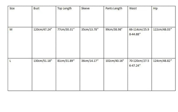 Winter Japanese Men Pajama Sleep Wear Top Pant Wadded Cotton Kimono Set