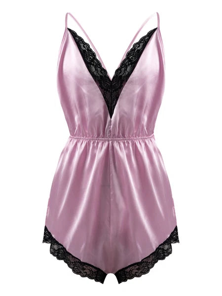 Mens Pajamas Loose Fit Nightgowns Round Neck Nightwear Saudi Sleepwear Arab Up