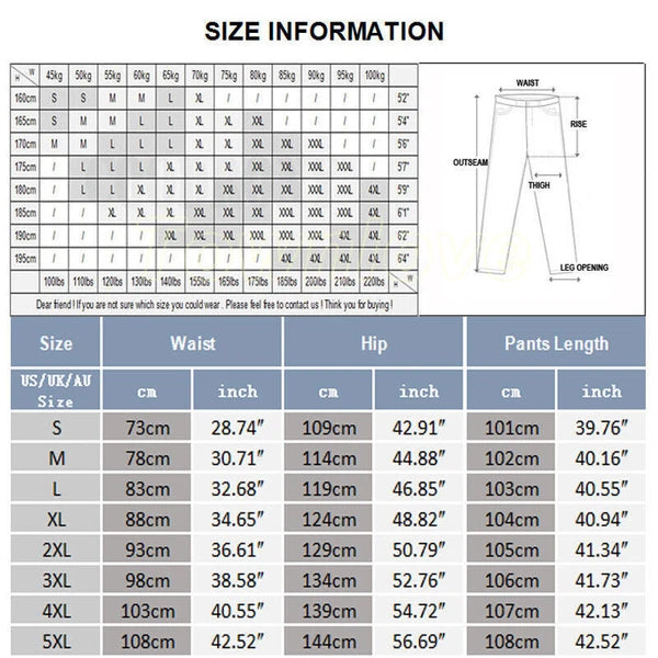Mens Long Sleeve Cotton Linen Casual Loose Pajamas Suits Night Loungewear Set