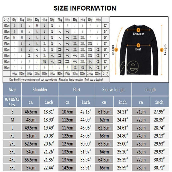 Mens Long Sleeve Cotton Linen Casual Loose Pajamas Suits Night Loungewear Set