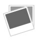 Men's Women Sleepwear Couples Sport Outdoor Warm Winter Comfortable Pajamas Set