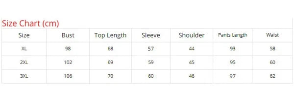 Men Pajamas Set Silk Satin Sleepwear For ManShirt Long Sleeve Pijama Male Winter