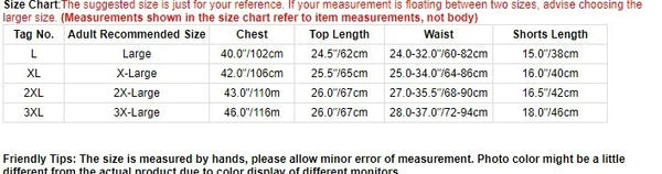 Men Silk Satin Pajamas Set Shirt Top Shorts Pants Long Robe Sleepwear Nightwear