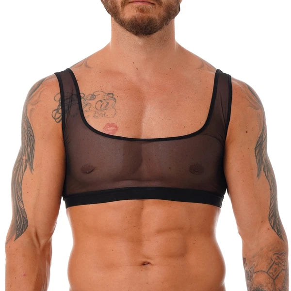 Men's Silk Satin Pajamas Set Short Sleeves Top and Bottom Boxer Shorts Shirt Set