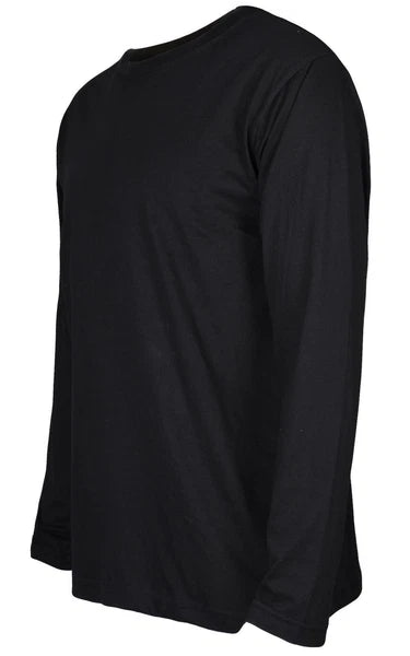 Mens Pyjamas Set Short Long Sleeve Two Piece TShirt Lounge Trouser PJ Nightwear