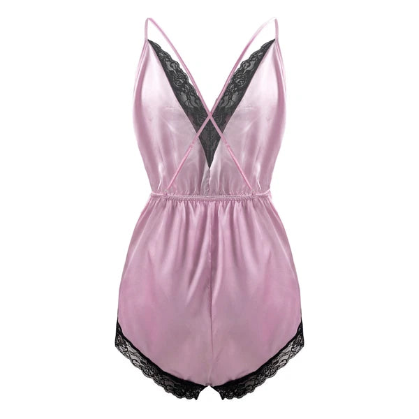 Mens Pajamas Loose Fit Nightgowns Round Neck Nightwear Saudi Sleepwear Arab Up