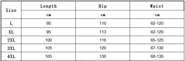 Modal Pajama Pants Thin Men's  Summer Homewear Long Trousers Men's Home Pants